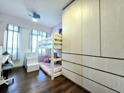 Blk 682B Waterway View (Punggol), HDB 5 Rooms #569316811